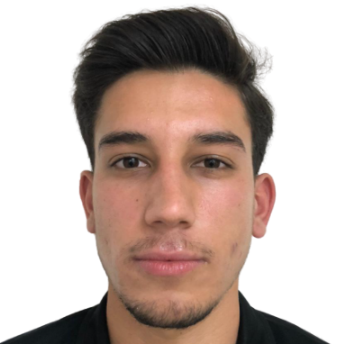 Erdem Durmuş