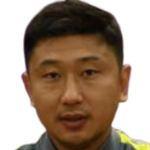 Zhiyu Liu