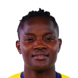 M. Diakite