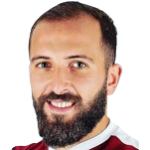 Furkan Kopuz