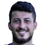 Ahmet Hakan Şahin