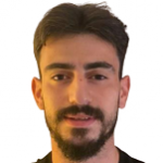 Tamer Öztürk