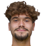 Furkan Akın