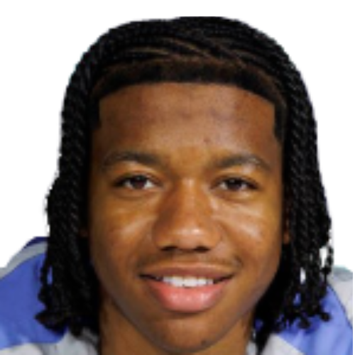 J. Beggs