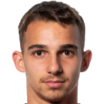 S. Di Nucci