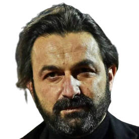 Goran Jovanovic
