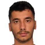 Koray Yağcı