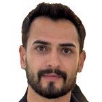 Bozan Uymaz