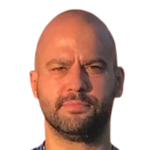 Kubilay Kaan Köse