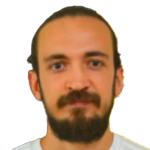 Alper Sürücü