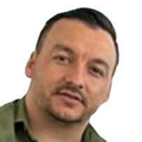 Coşkun Öz