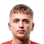 Z. Aliji