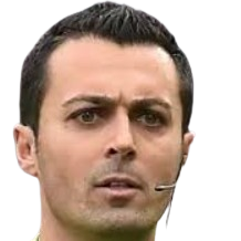 Marco Di Bello