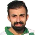 Göksel Söyler
