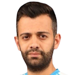 Ramazan Bakır
