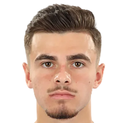 A. Niță