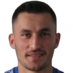Blerim Krasniqi