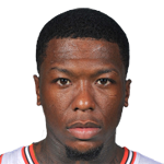 N. Robinson