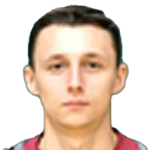 M. Koratsov