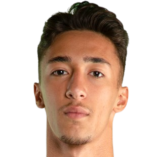 Kağan Özkan
