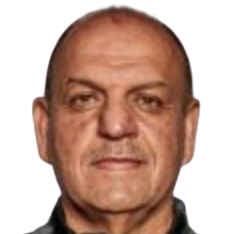 Adnan Hamad