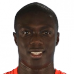 Mamadou Samassa