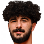 Mert Arabacı