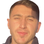 Ömer Doğruel