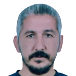 Nusret Onaran