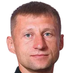 Y. Vyshniak