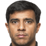 Cesar Farias