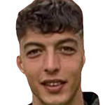 Furkan Marş