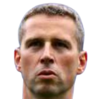 Tomasz Listkiewicz