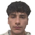 Enes Sezer Akdeniz