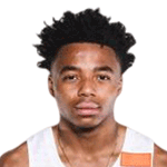 Jalen Evander Lecque