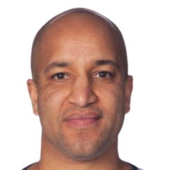 Kleber Saarenpaa