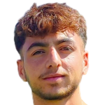 Seyi̇than Bilir