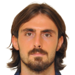 Onur Bilgin