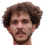 Furkan Altıparmak