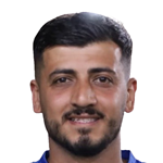 Abdullah Tokan