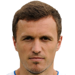 N. Ibrahimovic