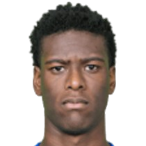 Jonathan Jesus