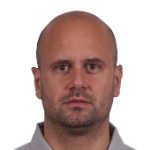 Miguel Ramirez