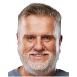 Jiri Sanak