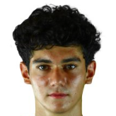 Hamlet Sargsyan
