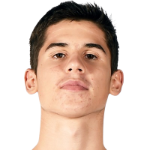 Matheo Leray