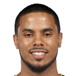 D.J. Augustin
