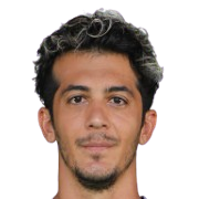 Tayfur Bingöl