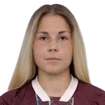 A. Cherlenok