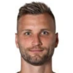 K. Przybylko